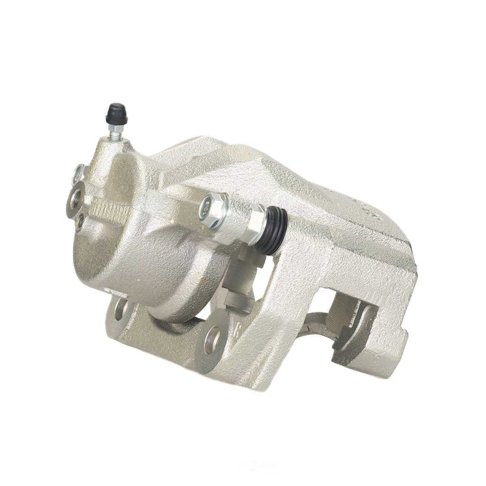 PC59584 PROSERIES OE 100% NEW CALIPER