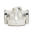 PC59584 PROSERIES OE 100% NEW CALIPER