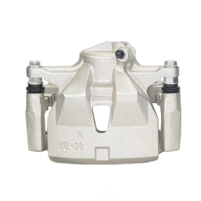 PC59584 PROSERIES OE 100% NEW CALIPER