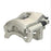 PC59591 PROSERIES OE 100% NEW CALIPER