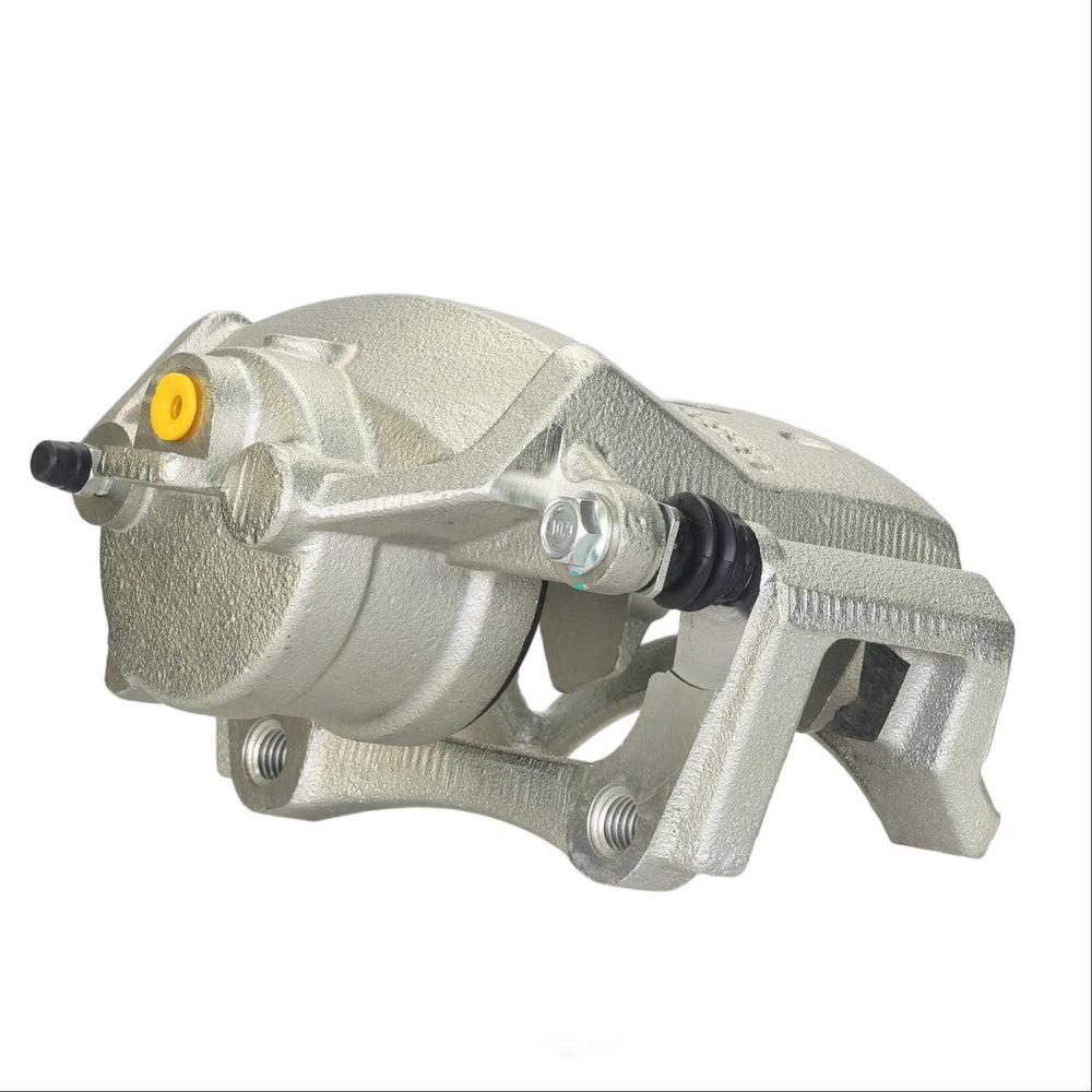 PC59591 PROSERIES OE 100% NEW CALIPER