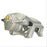 PC59591 PROSERIES OE 100% NEW CALIPER