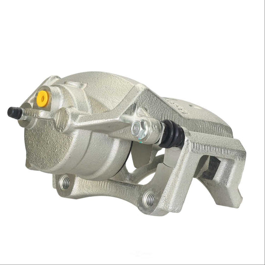 PC59591 PROSERIES OE 100% NEW CALIPER