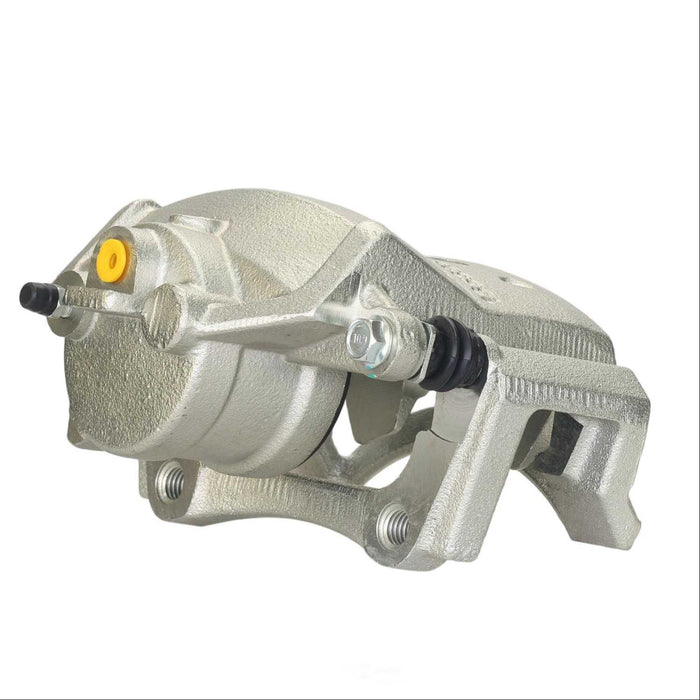 PC59591 PROSERIES OE 100% NEW CALIPER