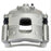 PC59591 PROSERIES OE 100% NEW CALIPER