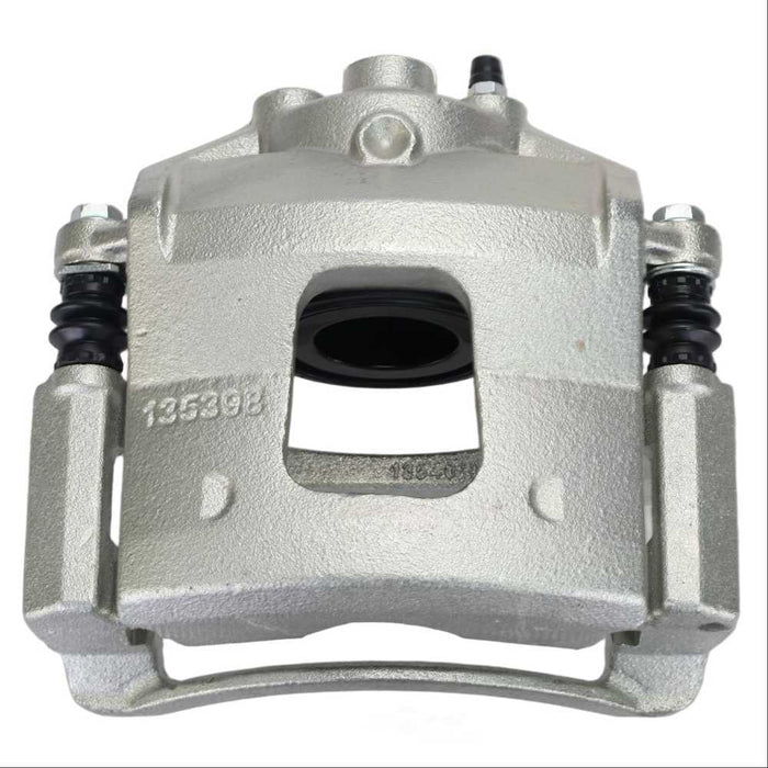 PC59591 PROSERIES OE 100% NEW CALIPER