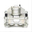 PC59607 PROSERIES OE 100% NEW CALIPER