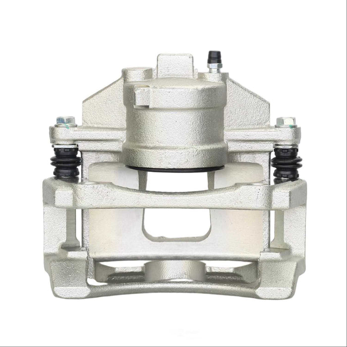PC59607 PROSERIES OE 100% NEW CALIPER