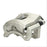 PC59607 PROSERIES OE 100% NEW CALIPER