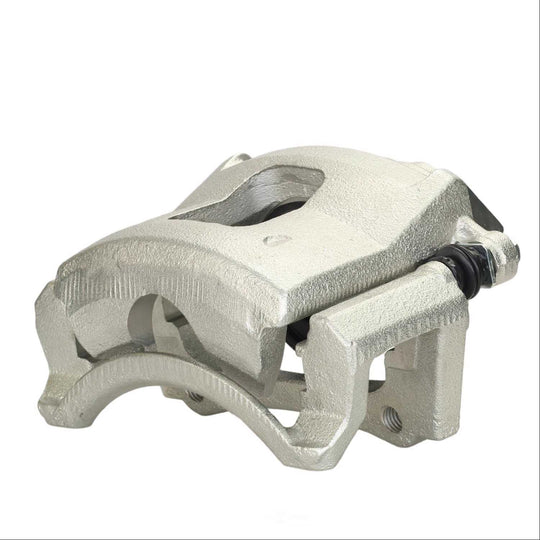 PC59607 PROSERIES OE 100% NEW CALIPER