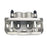 PC59614 PROSERIES OE 100% NEW CALIPER