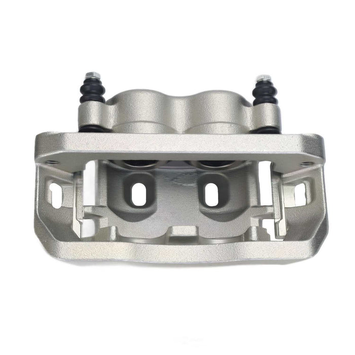 PC59614 PROSERIES OE 100% NEW CALIPER