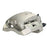 PC59614 PROSERIES OE 100% NEW CALIPER
