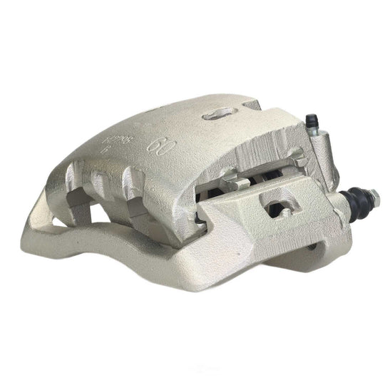 PC59614 PROSERIES OE 100% NEW CALIPER