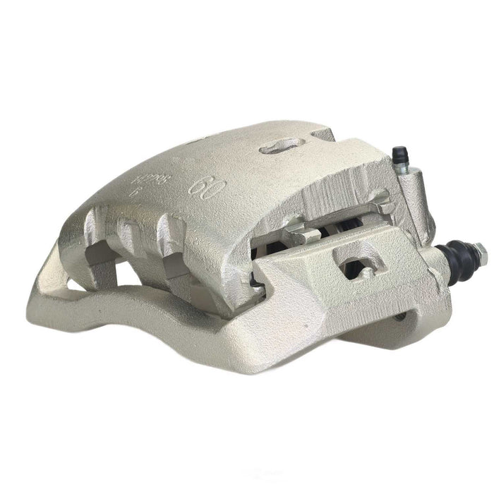 PC59614 PROSERIES OE 100% NEW CALIPER