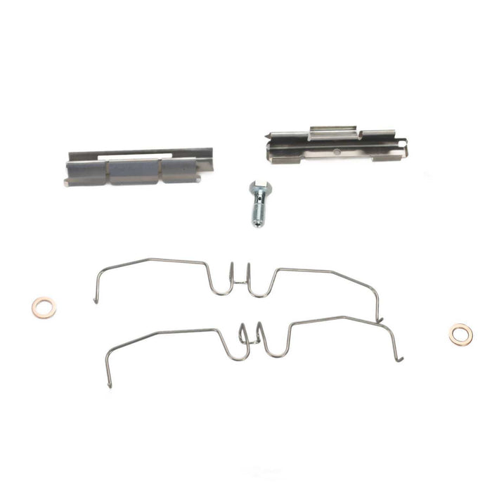 PC59614 PROSERIES OE 100% NEW CALIPER