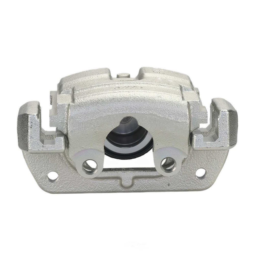 PC59621 PROSERIES OE 100% NEW CALIPER