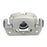 PC59621 PROSERIES OE 100% NEW CALIPER