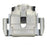 PC59621 PROSERIES OE 100% NEW CALIPER