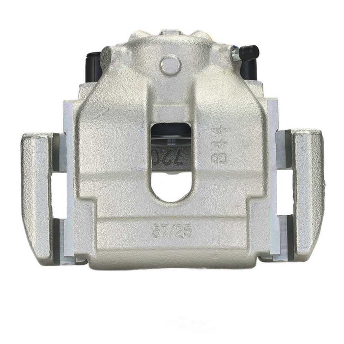 PC59621 PROSERIES OE 100% NEW CALIPER