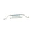PC59621 PROSERIES OE 100% NEW CALIPER