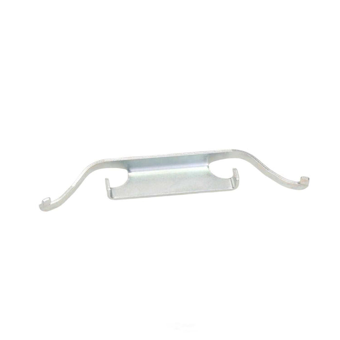 PC59621 PROSERIES OE 100% NEW CALIPER