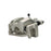 PC59638 PROSERIES OE 100% NEW CALIPER