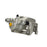 PC59638 PROSERIES OE 100% NEW CALIPER