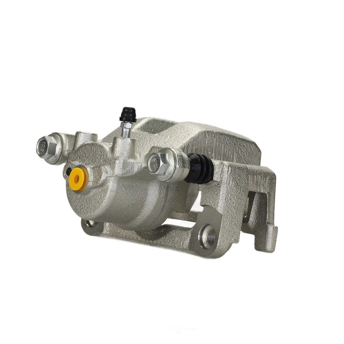 PC59638 PROSERIES OE 100% NEW CALIPER