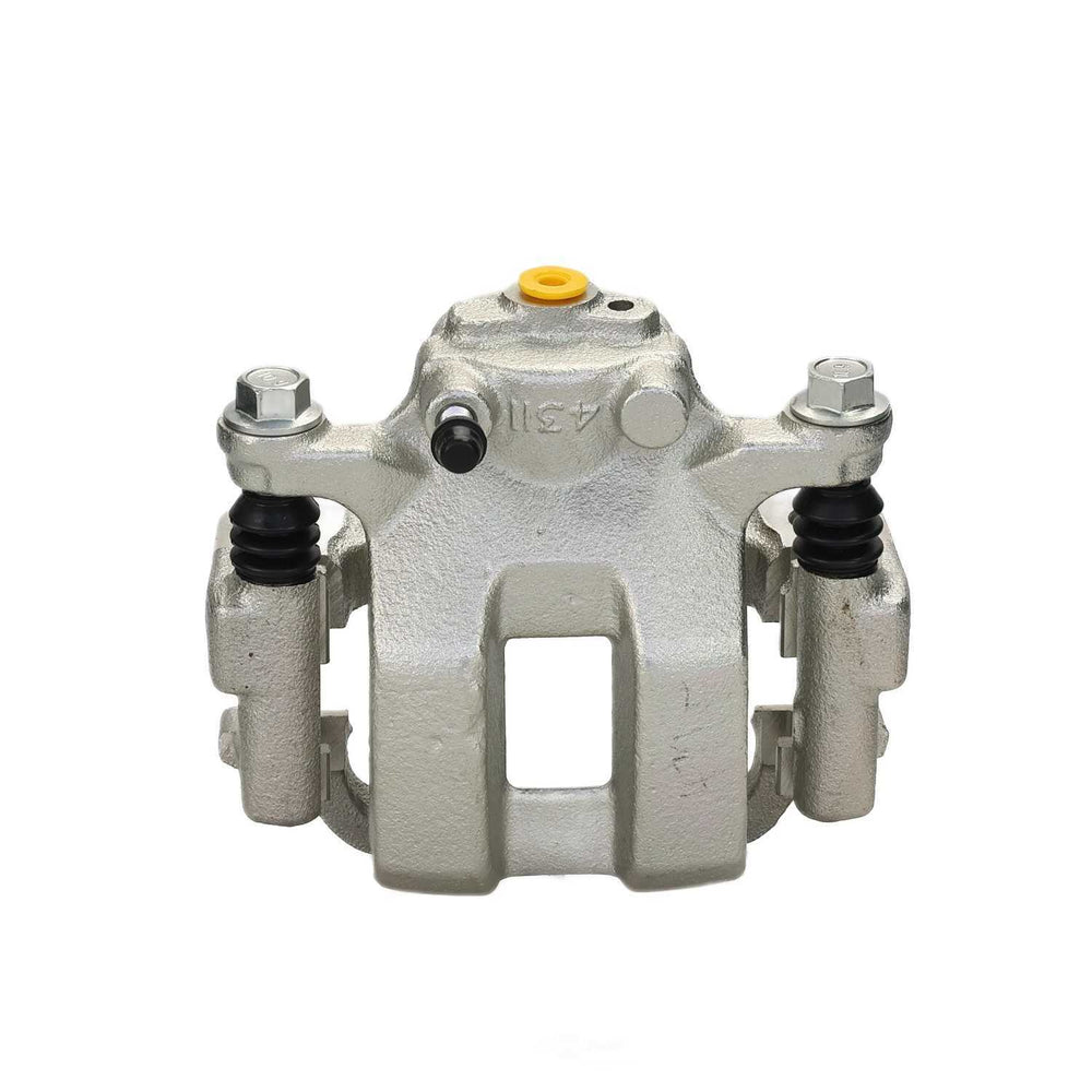 PC59638 PROSERIES OE 100% NEW CALIPER