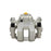 PC59638 PROSERIES OE 100% NEW CALIPER