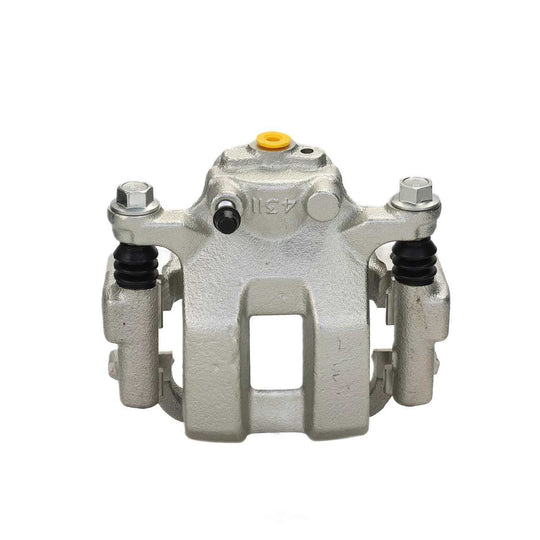 PC59638 PROSERIES OE 100% NEW CALIPER