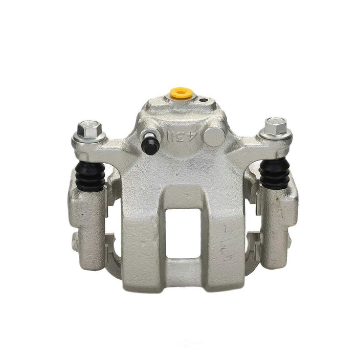 PC59638 PROSERIES OE 100% NEW CALIPER