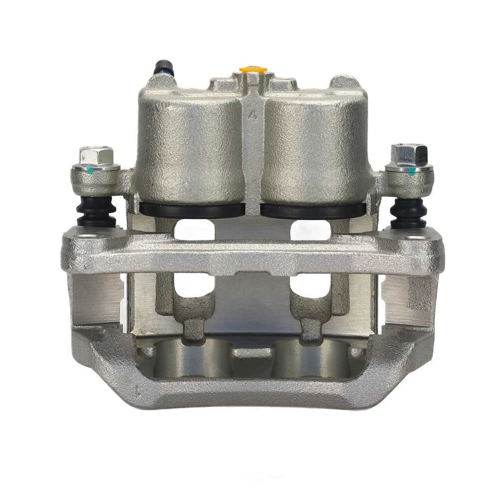 PC59645 PROSERIES OE 100% NEW CALIPER