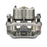 PC59645 PROSERIES OE 100% NEW CALIPER