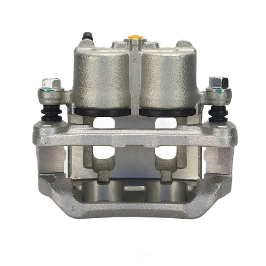 PC59645 PROSERIES OE 100% NEW CALIPER