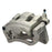 PC59645 PROSERIES OE 100% NEW CALIPER