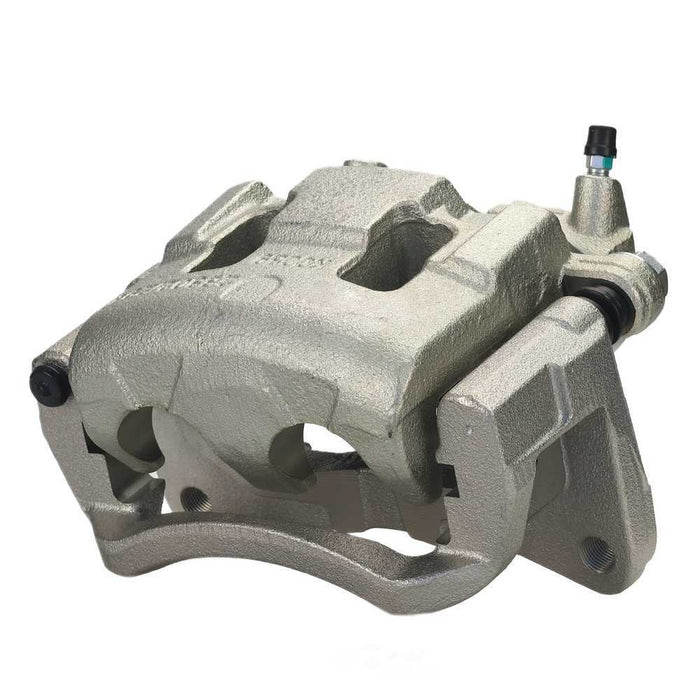 PC59645 PROSERIES OE 100% NEW CALIPER