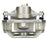 PC59652 PROSERIES OE 100% NEW CALIPER