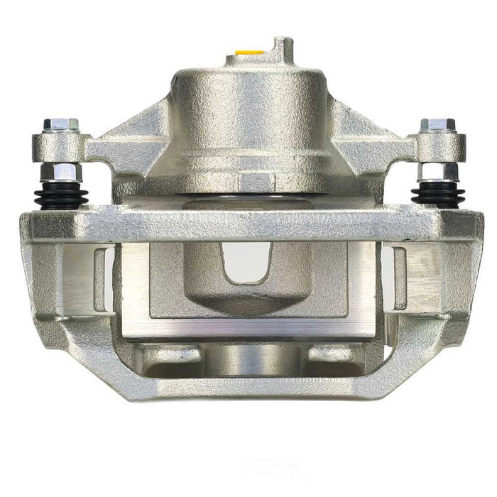 PC59652 PROSERIES OE 100% NEW CALIPER