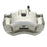 PC59652 PROSERIES OE 100% NEW CALIPER