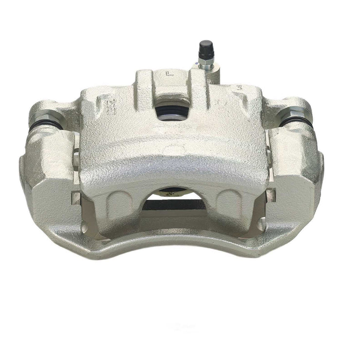 PC59652 PROSERIES OE 100% NEW CALIPER