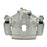 PC59652 PROSERIES OE 100% NEW CALIPER