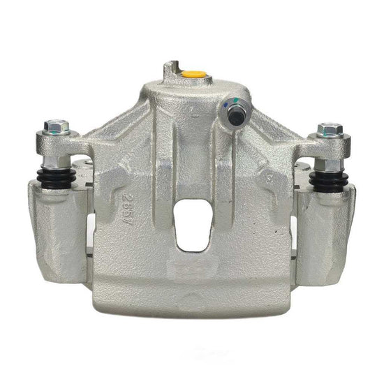PC59652 PROSERIES OE 100% NEW CALIPER