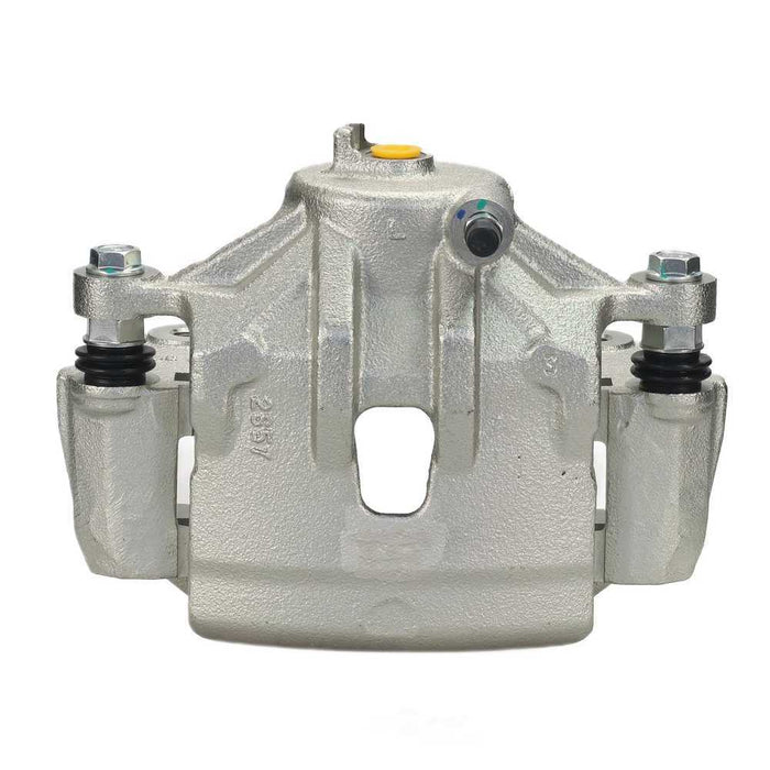 PC59652 PROSERIES OE 100% NEW CALIPER
