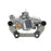 PC59669 PROSERIES OE 100% NEW CALIPER