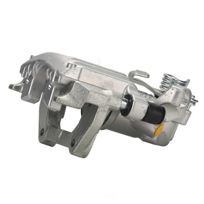 PC59669 PROSERIES OE 100% NEW CALIPER