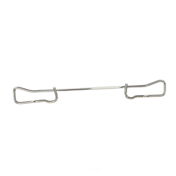 PC59669 PROSERIES OE 100% NEW CALIPER