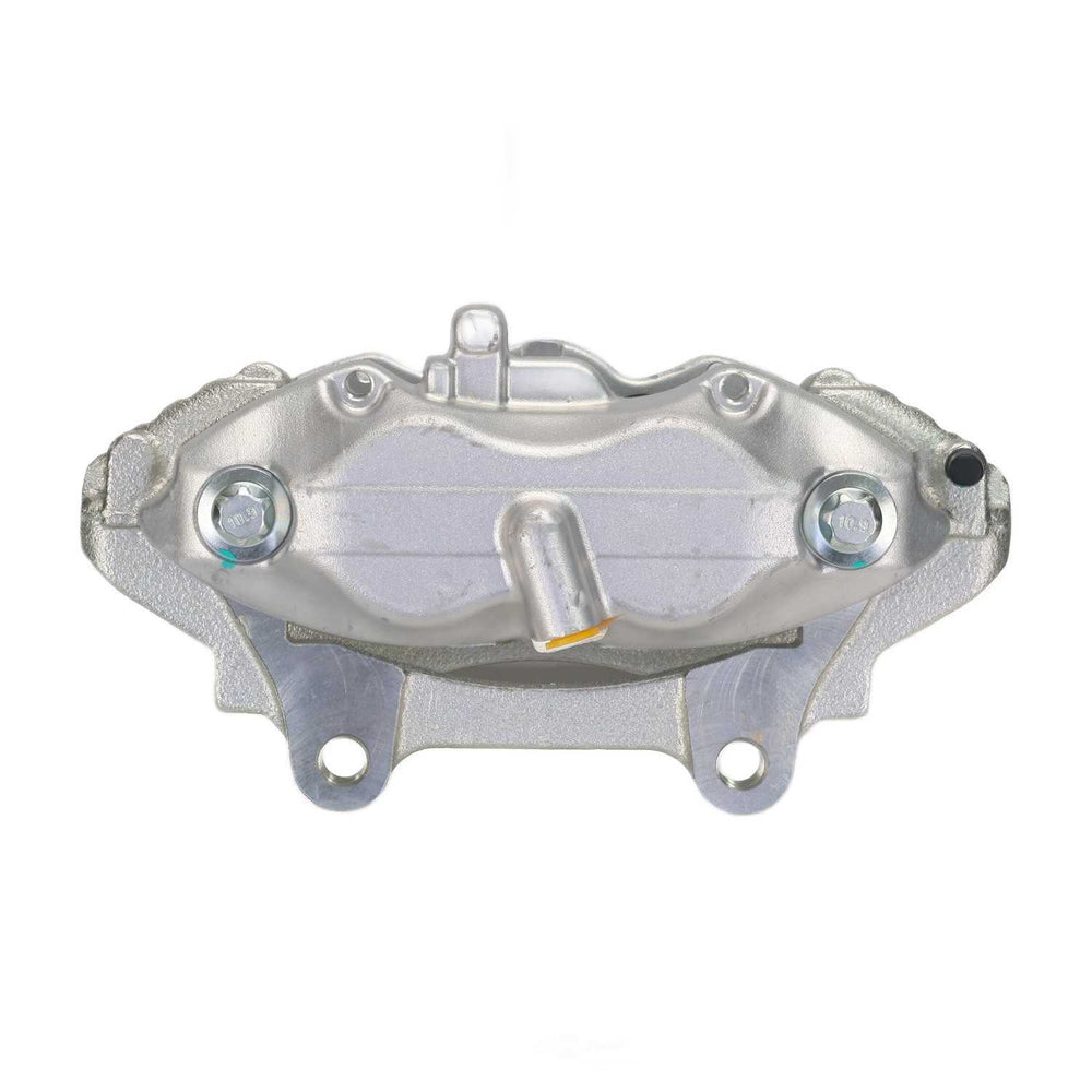 PC59676 PROSERIES OE 100% NEW CALIPER