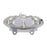 PC59676 PROSERIES OE 100% NEW CALIPER